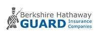 Bekshire Guard Logo